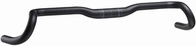 Ritchey Comp Corralitos Handlebar, 46 cm