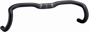 Ritchey WCS ErgoMax Road Handlebar: Blatte 44cm
