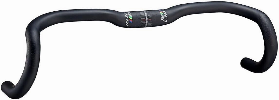 Ritchey WCS ErgoMax Road Handlebar: Blatte 44cm