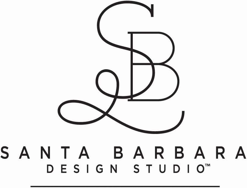 Santa Barbara Design Studio Throw Pillows and Home Décor Lumbar Couch Pillow with Duck Feather Down Insert, 22" x 12", Welcome to Paradise