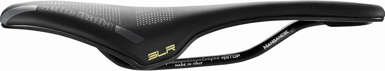 Selle Italia SLR Boost Tm Superflow Tour De France Sattel