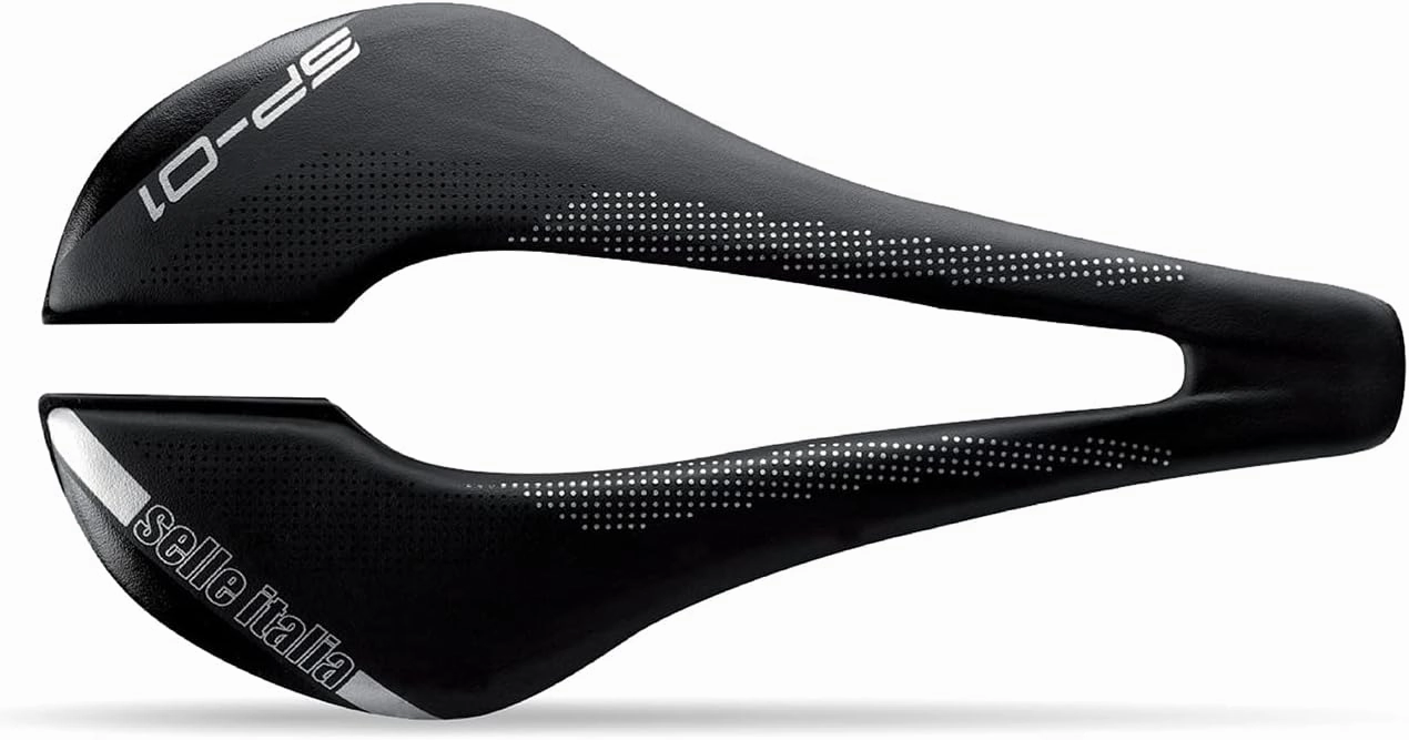 Selle Italia SP-01 Boost TM Superflow