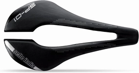 Selle Italia SP-01 Boost TM Superflow