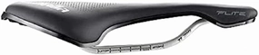 Selle ItaliaFlite Boost SuperflowMTB -