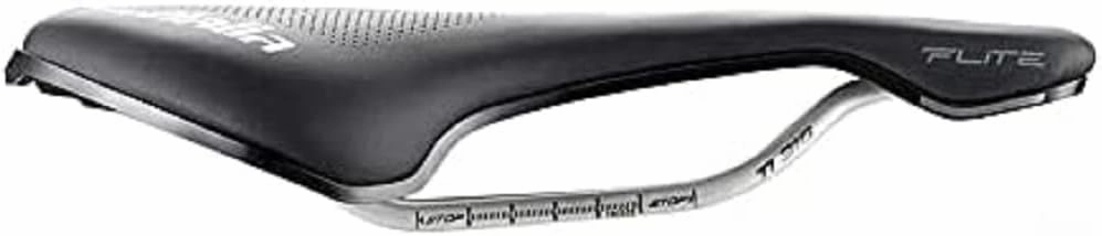 Selle ItaliaFlite Boost SuperflowMTB -