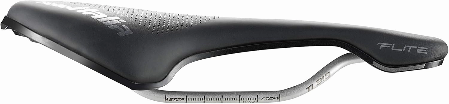 Selle ItaliaFlite Boost SuperflowMTB -