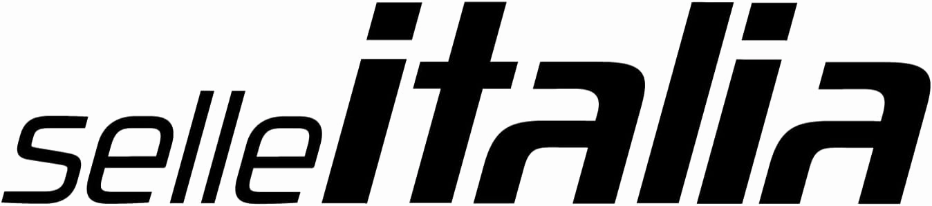 Selle ItaliaFlite Boost SuperflowMTB -