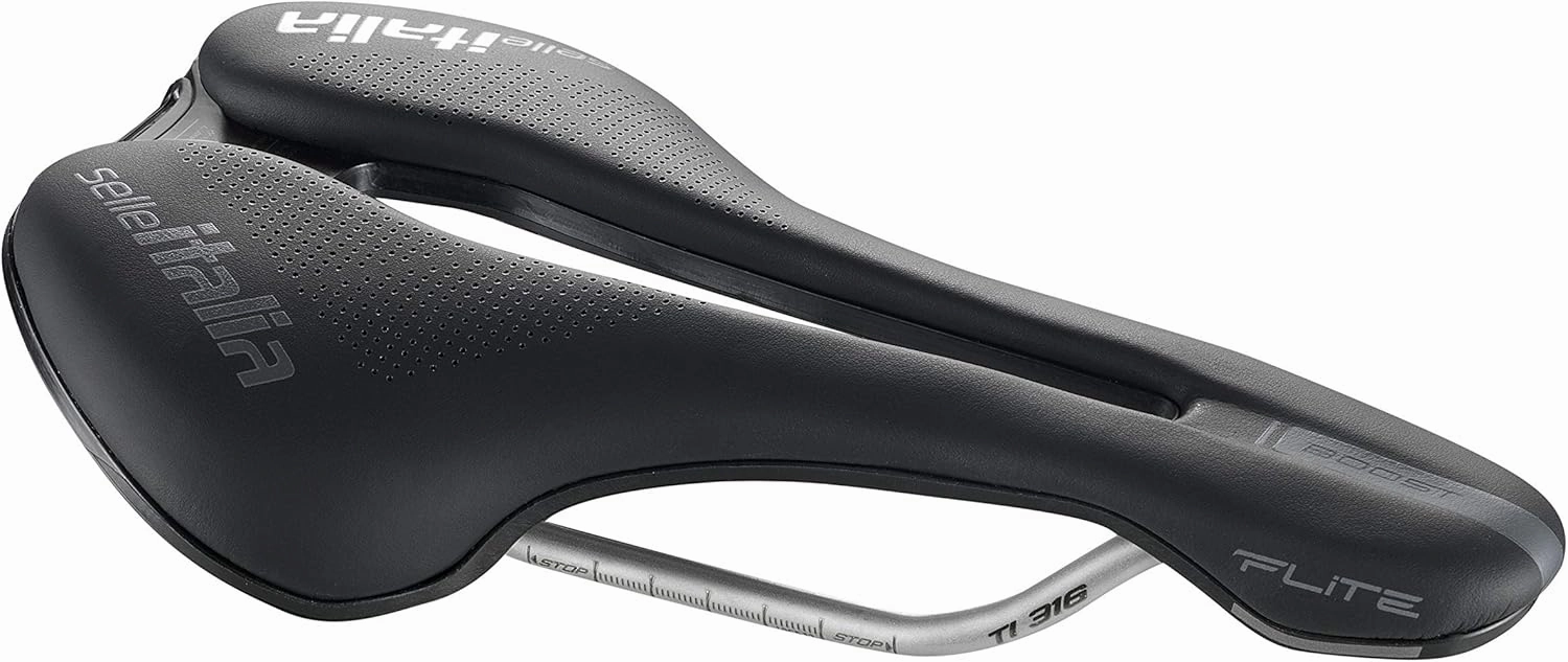 Selle ItaliaFlite Boost SuperflowMTB -