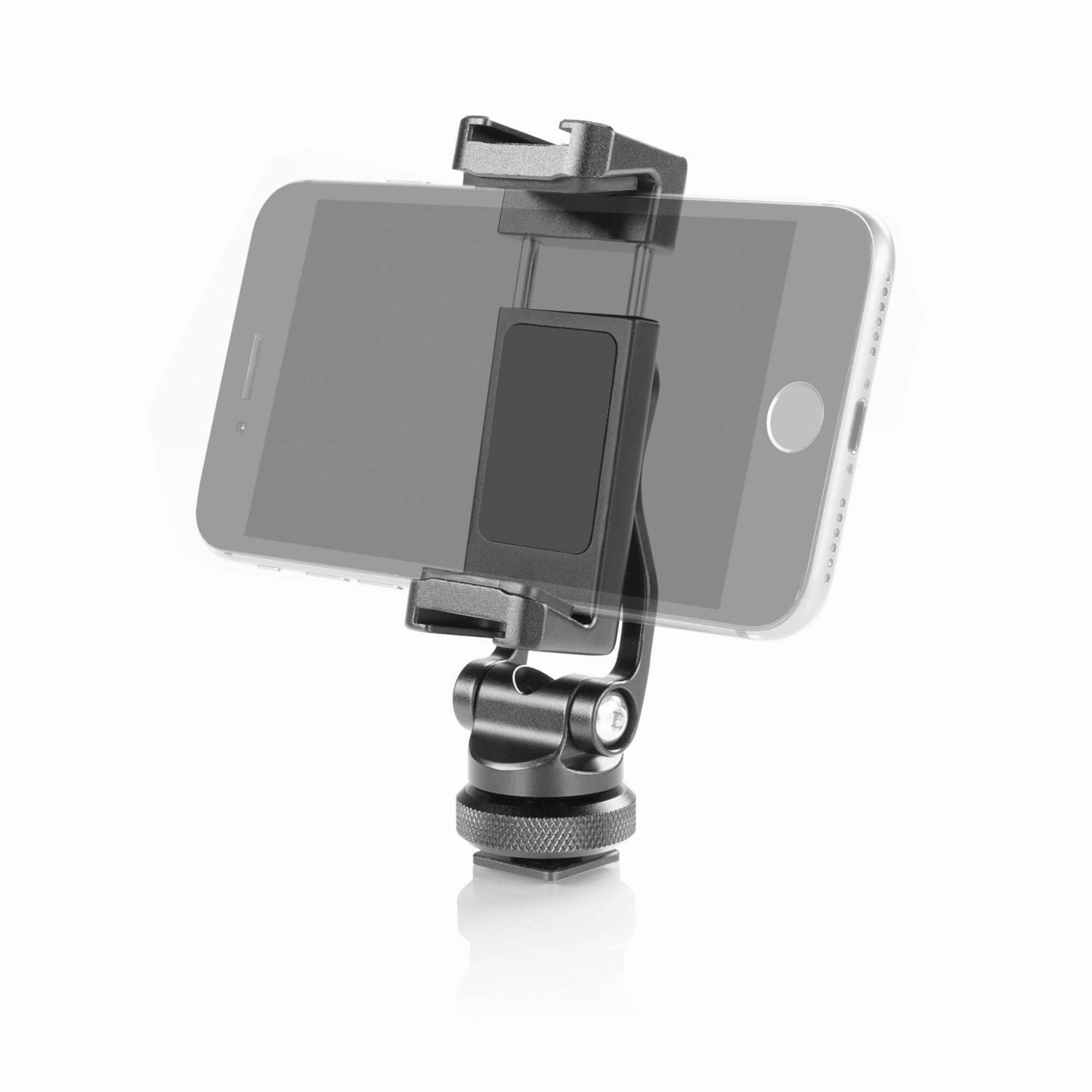 SHAPE Vlogging Kit for Iphone