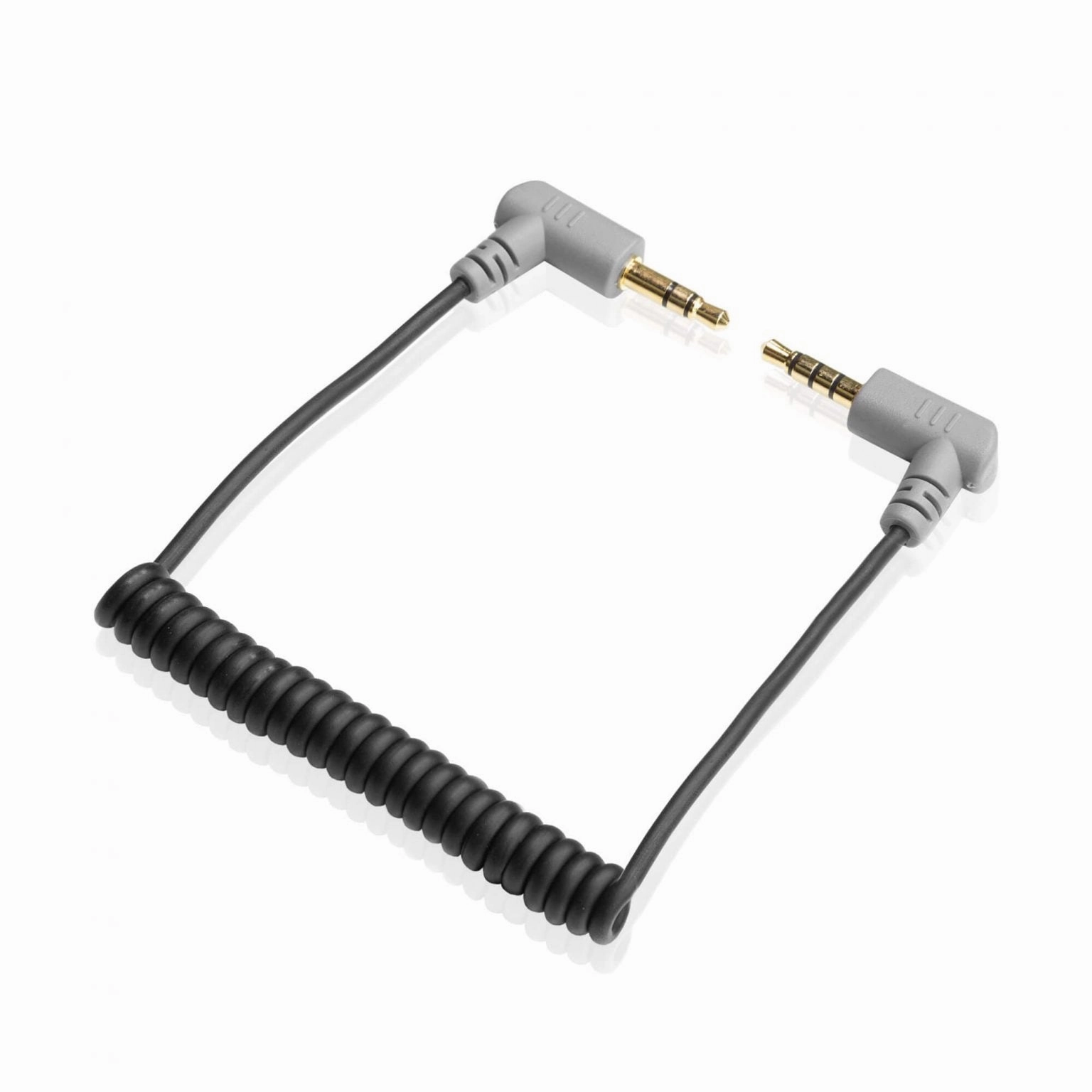 SHAPE Vlogging Kit for Iphone