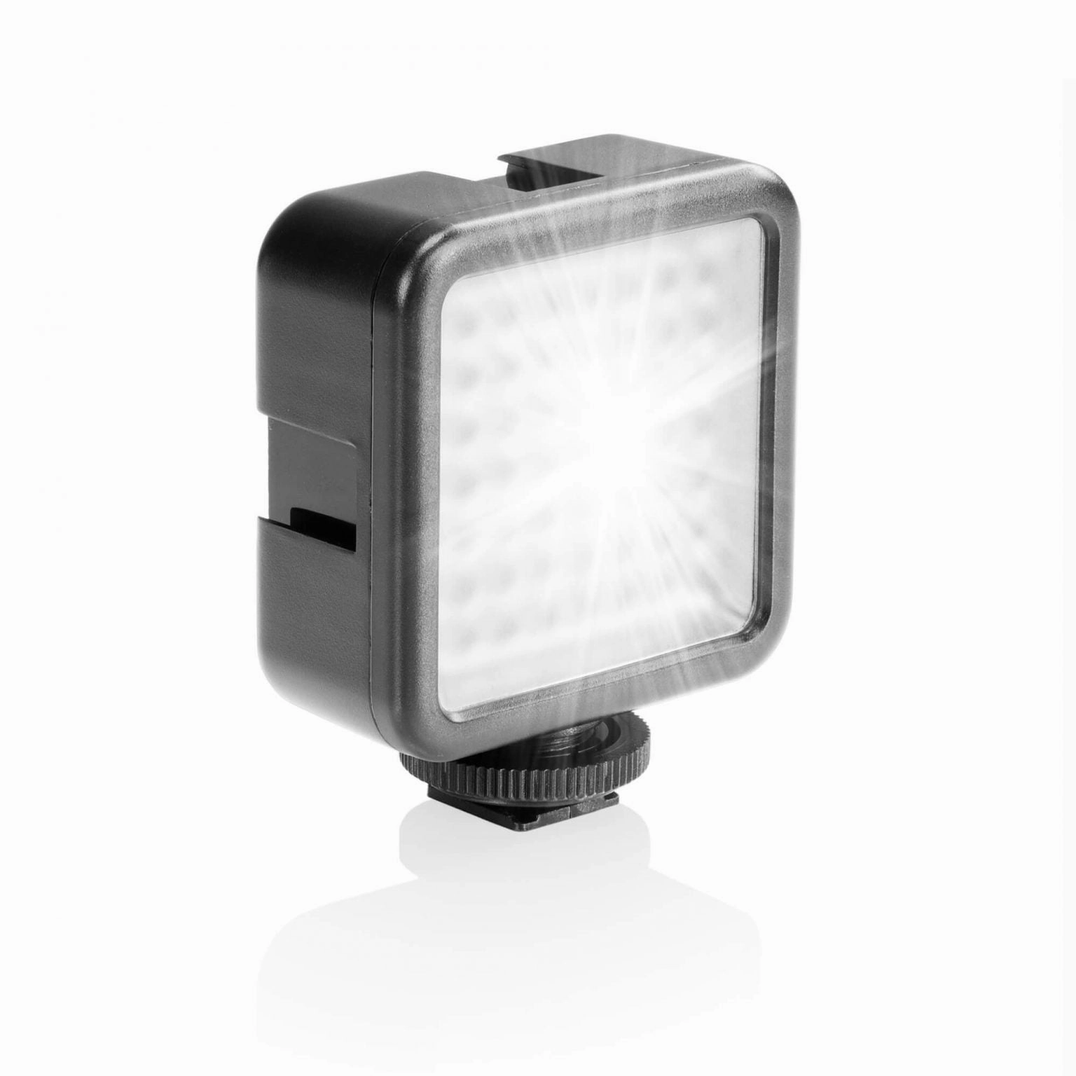 SHAPE Vlogging Kit for Iphone