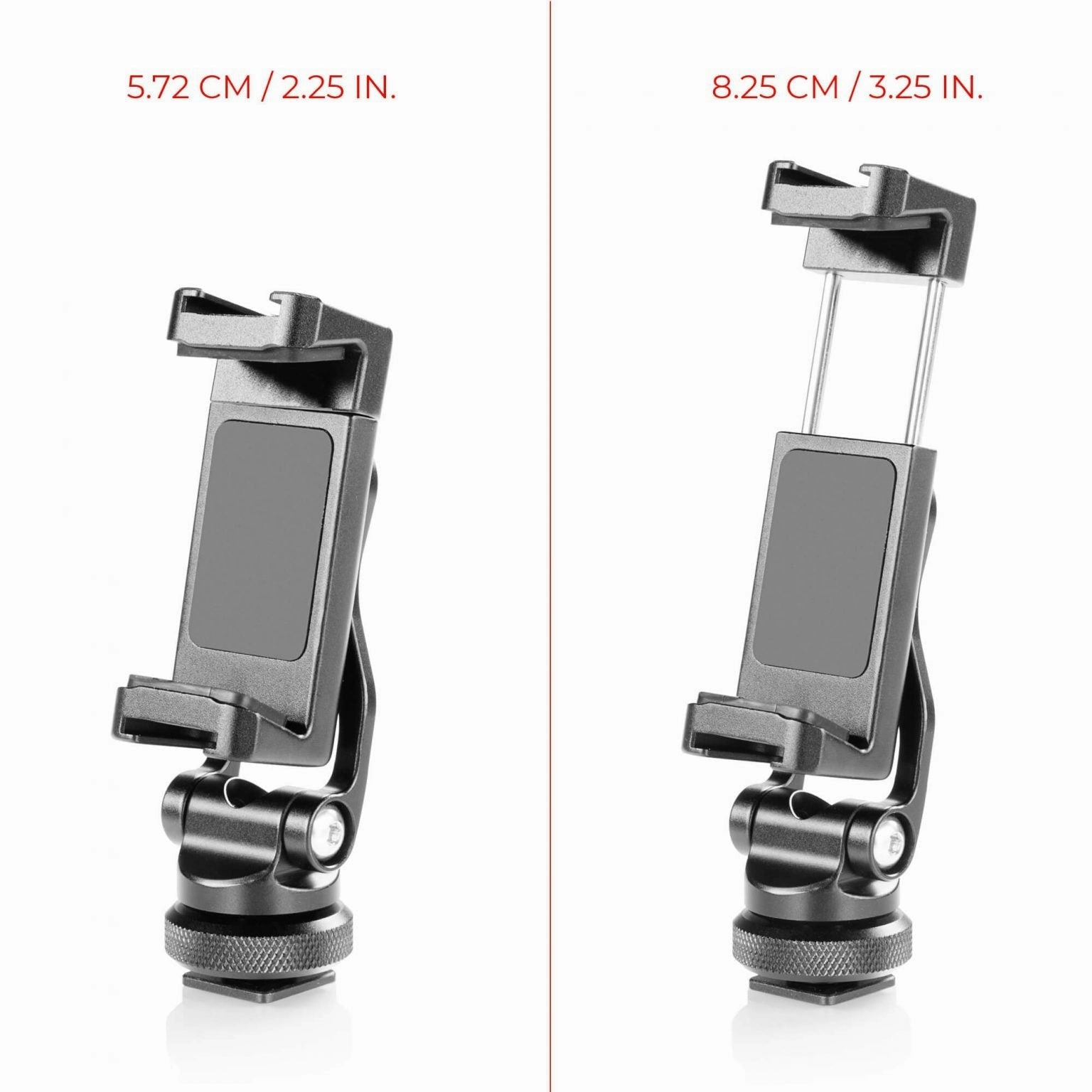 SHAPE Vlogging Kit for Iphone