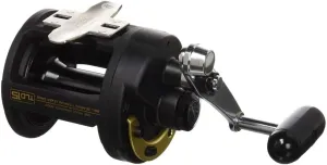 Shimano Baitrunner D Spinning Reel (4.8:1)