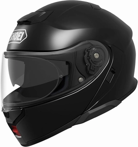 Shoei Neotec 3