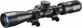 Simmons PRO RIMFIRE 3-9X32MM RIFLESCOPE