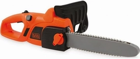 Smoby Black & Decker Kids Cordless Role Play Drill