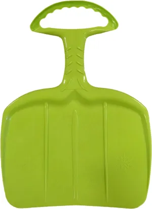 Snow Shovel