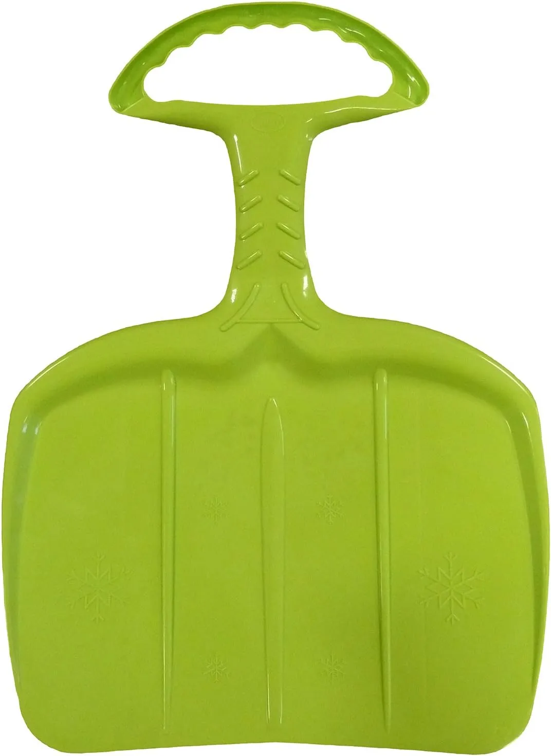 Snow Shovel