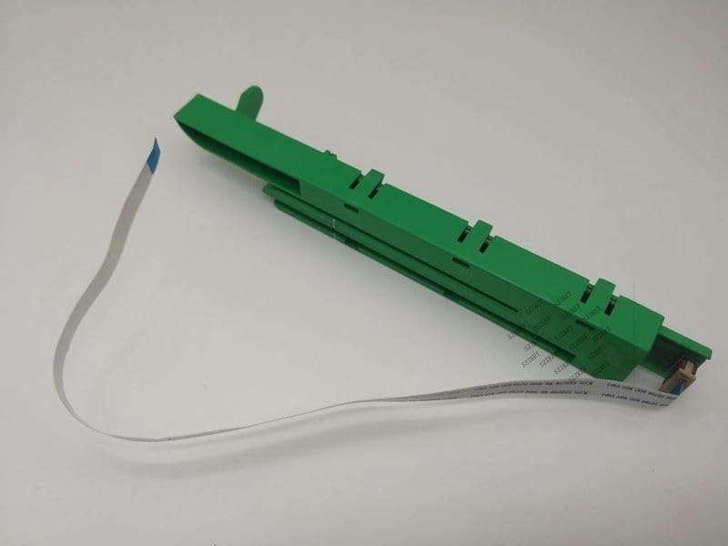 Spare Parts for Printer High 0rjginal Media Sensor I-Class DPR24-2504-01 Label Sensor for I-4206 I-4208 I-4308 I-4210 I-4212 Sensor
