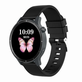 Sports Watch V15Z Bluetooth Smart Watch