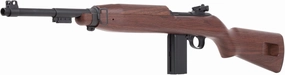 Springfield Armory M1 Carbine, Blowback CO2 .177cal BB Rifle air Rifle