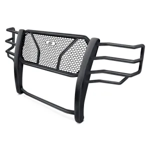 SteelCraft 10420SRP - Parking Sensor Relocation Kit
