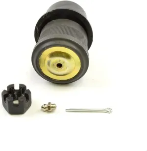 Suspension Ball Joint Front Lower XRF Chassis K7025T