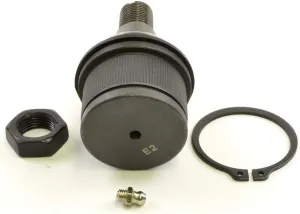 Suspension Ball Joint Front Lower XRF Chassis K8435
