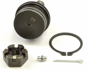 Suspension Ball Joint Front Lower XRF Chassis K7205T