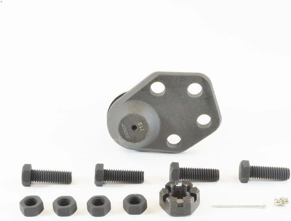 Suspension Ball Joint Front Lower XRF Chassis K7369