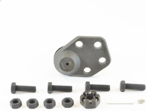 Suspension Ball Joint Front Lower XRF Chassis K7369