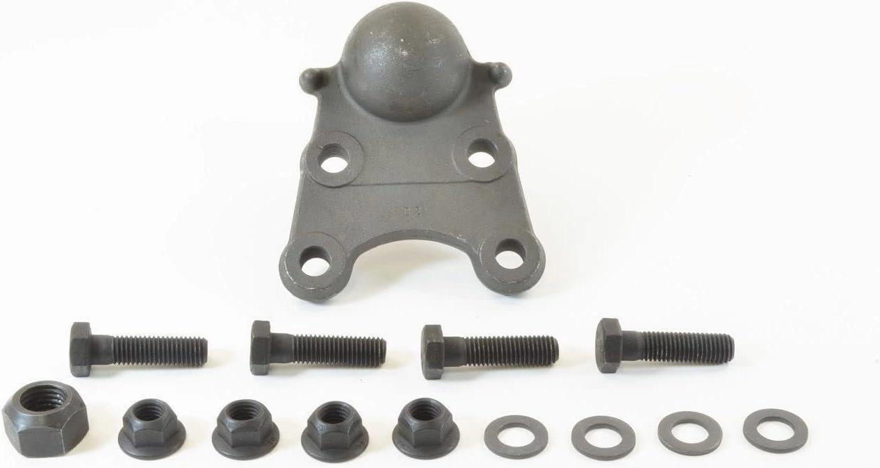 Suspension Ball Joint Front Lower XRF Chassis K80997