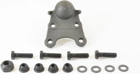 Suspension Ball Joint Front Lower XRF Chassis K80997