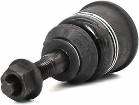 Suspension Ball Joint Front Upper XRF Chassis K80008