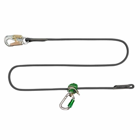 The Buck LeverJust™ with Black ToughRope™ - 92EM8-8