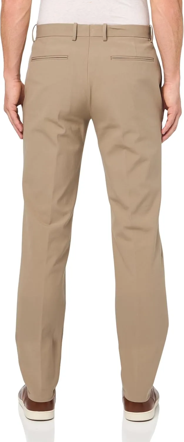 Theory Men's Zaine Pant in Bistretch