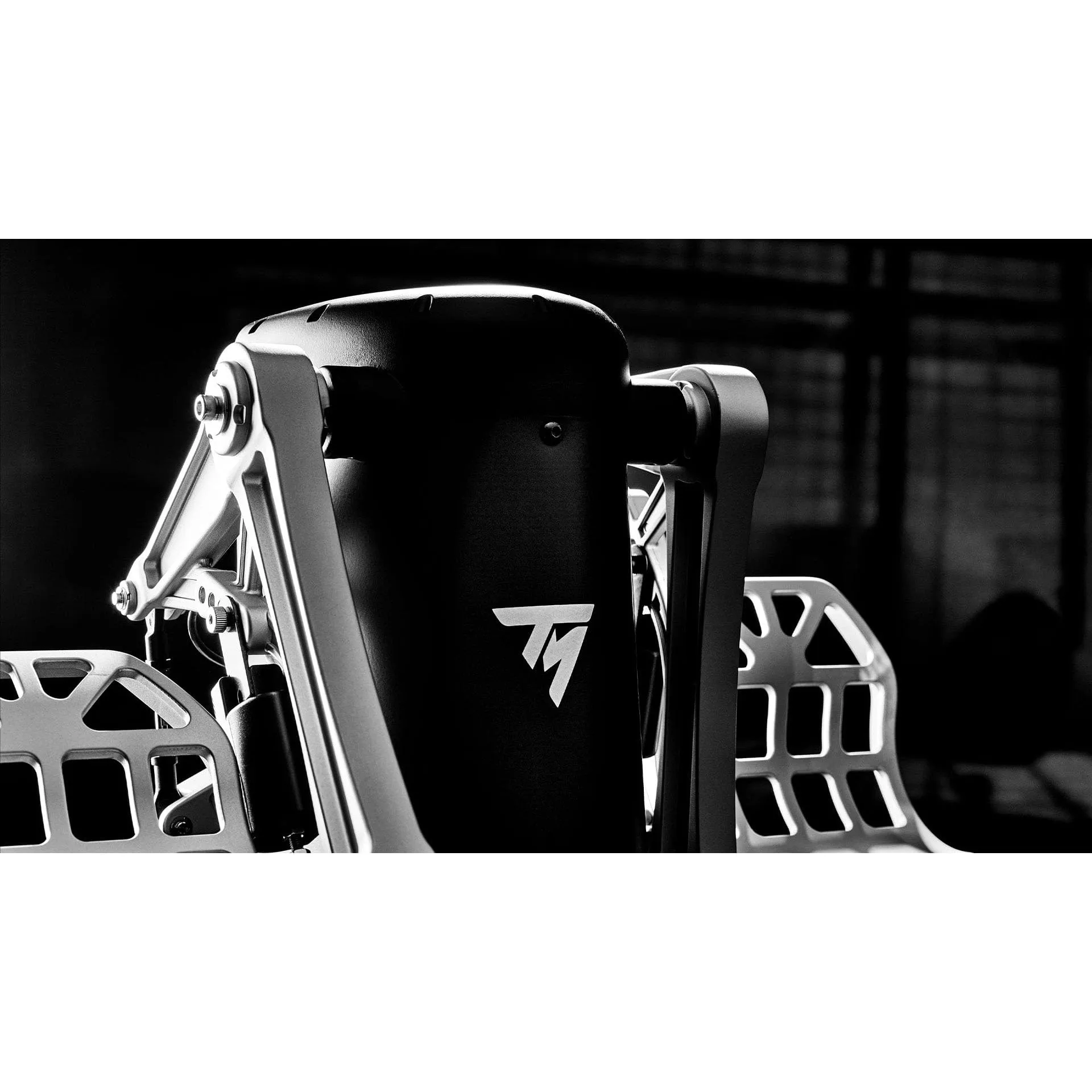 Thrustmaster TPR Pendular Rudder Pedals (PC)