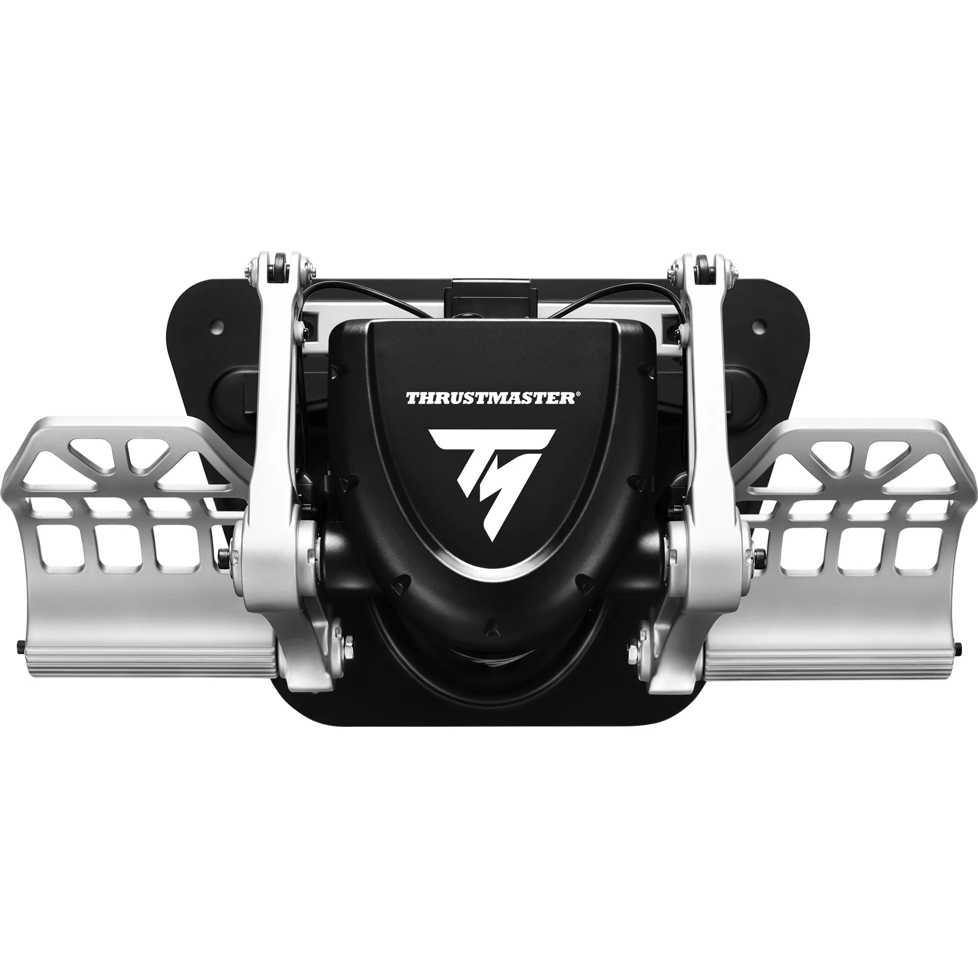 Thrustmaster TPR Pendular Rudder Pedals (PC)