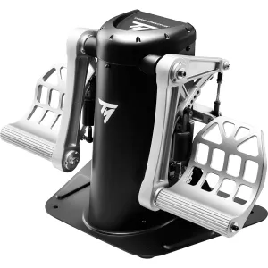 Thrustmaster TPR Pendular Rudder Pedals (PC)