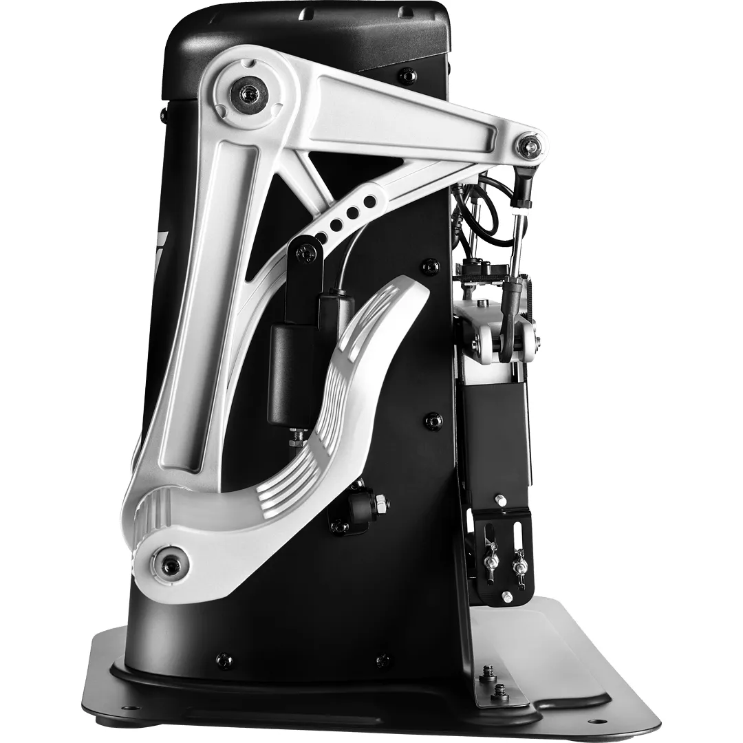Thrustmaster TPR Pendular Rudder Pedals (PC)
