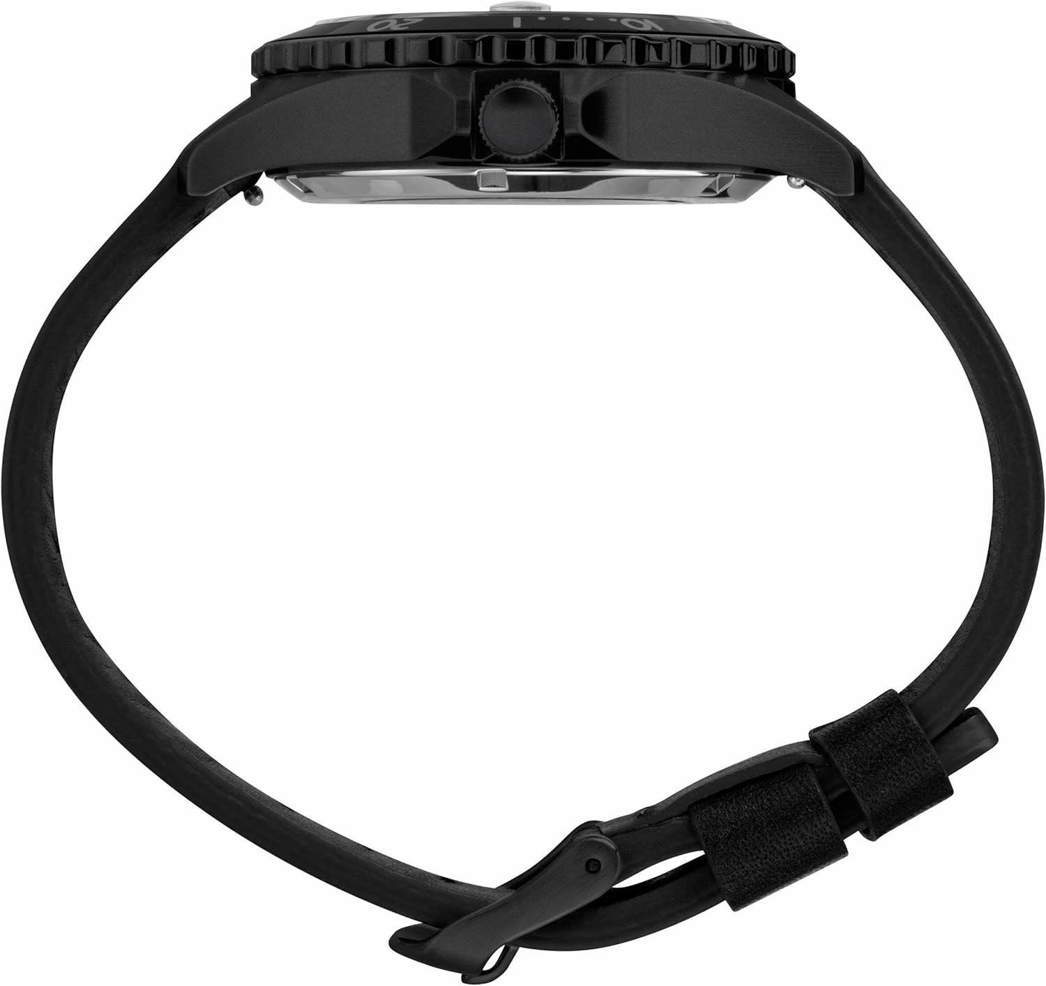 Timex Men's Navi XL 41mm Watch