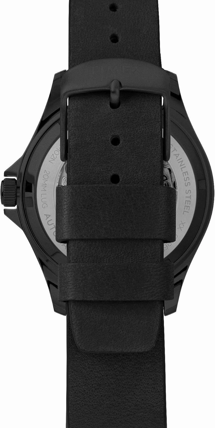 Timex Men's Navi XL 41mm Watch