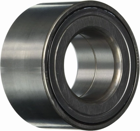 Timken WB000024 Ball Bearing