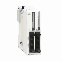 TM2DDO32TK