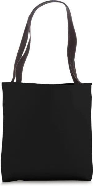 Topographical Bull Elk Deer Hunting Antlers Deer Hunters Tote Bag