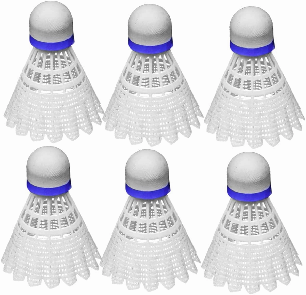 Training Badminton Shuttlecocks Badminton Shuttlecocks Badminton Shuttlecocks Badminton Accessories