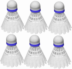Training Badminton Shuttlecocks Badminton Shuttlecocks Badminton Shuttlecocks Badminton Accessories