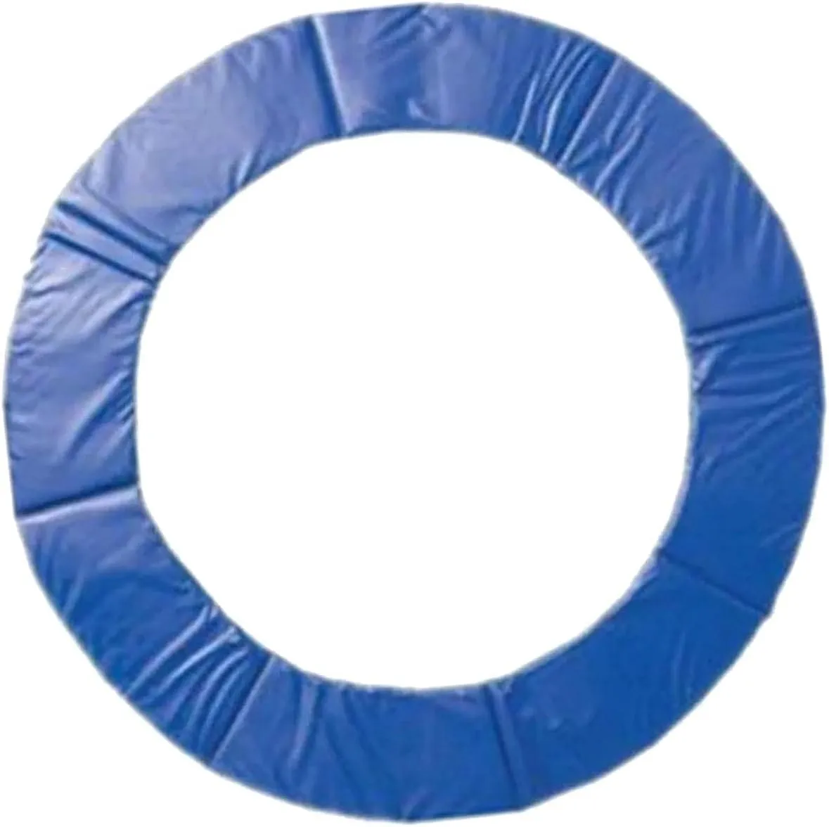 Trampoline Safety Pad - Durable Protection Pad Waterproof and Tear-Resistant Trampoline Spring Cover for Indoor and Outdoor Use