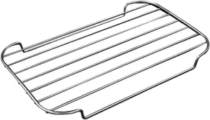 trangia SS Mesh Tray for Trangia Large Mestine