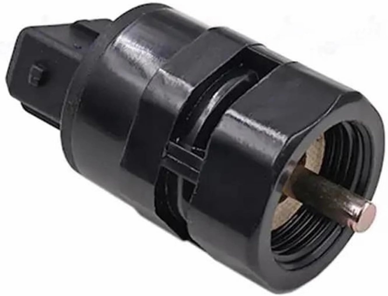 Transmission Speed Sensor Space Gear for Mitsubishi L200 L400 for Pajero for Shogun for Montero 1994-2000 122305.6 MR122305 WAU2716001